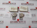 Vipa 972-0Dp10 Profibus Connector 08V83.001