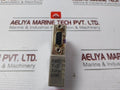 Vipa 972-0Dp10 Profibus Connector 08V83.001