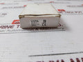 Vipa 972-0Dp10 Profibus Connector 08V83.001