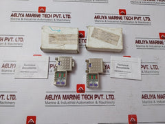 Vipa 972-0Dp10 Profibus Connector 08V83.001
