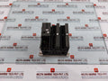 Vipa Cpu313Sc Plc Module 128-512 Kbyte 313-5Bf13