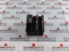 Vipa Cpu313Sc Plc Module 128-512 Kbyte 313-5Bf13