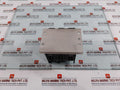Vipa Cpu313Sc Plc Module 128-512 Kbyte 313-5Bf13