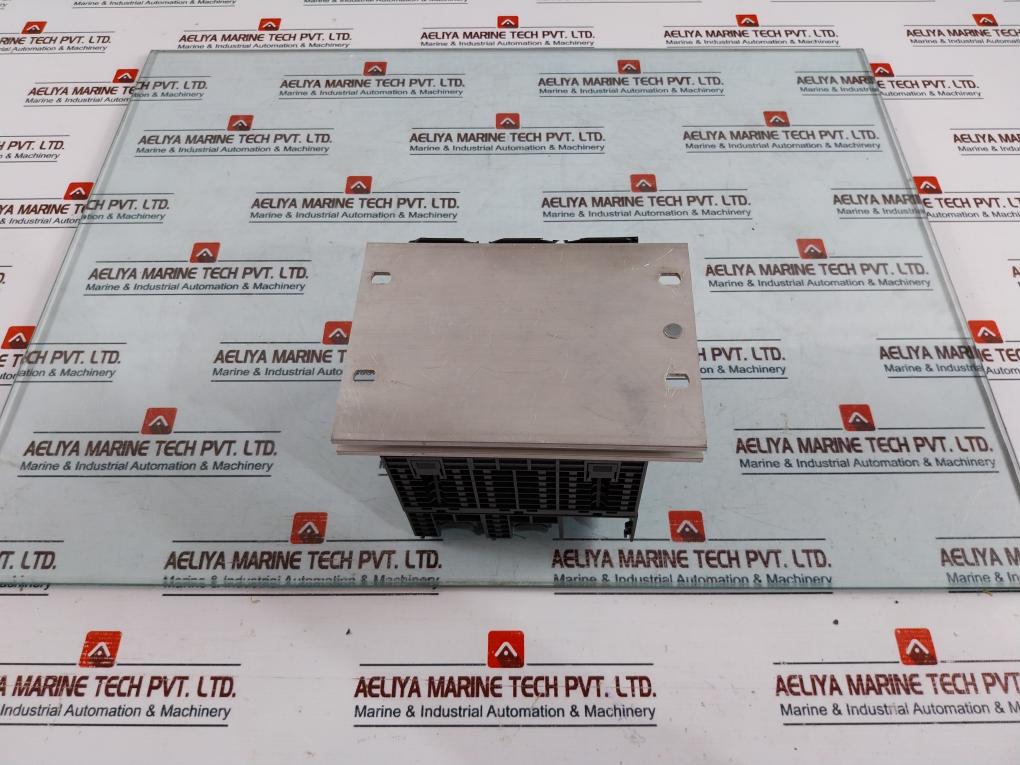 Vipa Cpu313Sc Plc Module 128-512 Kbyte 313-5Bf13