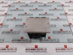 Vipa Cpu313Sc Plc Module 128-512 Kbyte 313-5Bf13