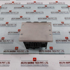 Vipa Cpu313Sc Plc Module 128-512 Kbyte 313-5Bf13