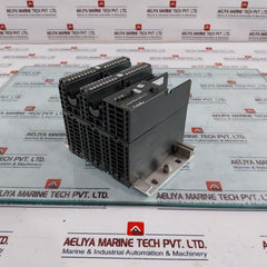 Vipa Cpu313Sc Plc Module 128-512 Kbyte 313-5Bf13