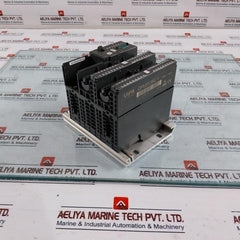 Vipa Cpu313Sc Plc Module 128-512 Kbyte 313-5Bf13