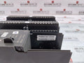 Vipa Cpu313Sc Plc Module 128-512 Kbyte 313-5Bf13