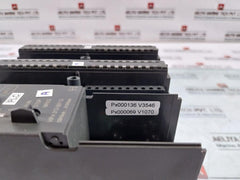 Vipa Cpu313Sc Plc Module 128-512 Kbyte 313-5Bf13