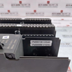 Vipa Cpu313Sc Plc Module 128-512 Kbyte 313-5Bf13