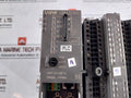 Vipa Cpu313Sc Plc Module 128-512 Kbyte 313-5Bf13