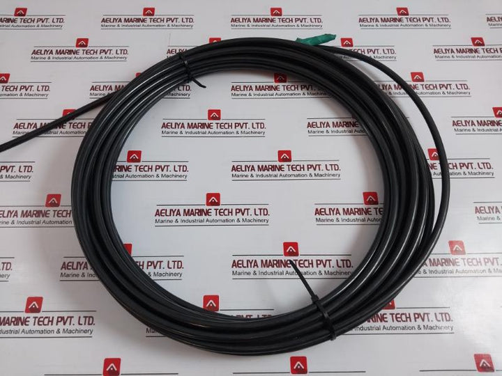Viraj En1092-1 Pressure Transmitter With Cable 19 Meter Wnr 1.4404