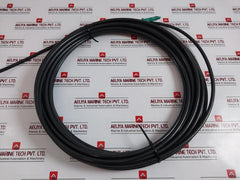 Viraj En1092-1 Pressure Transmitter With Cable 19 Meter Wnr 1.4404