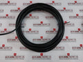 Viraj En 1092-1 Pressure Transmitter With Cable Wnr 1.4404 Gpn 680 Dn 50