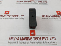Viral Vcf-20 Hrc Fuse Base 500Vac 3W Is-9224 20A