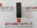 Viral Vcf-20 Hrc Fuse Base 500Vac 3W Is-9224 20A