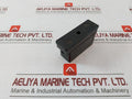 Viral Vcf-20 Hrc Fuse Base 500Vac 3W Is-9224 20A