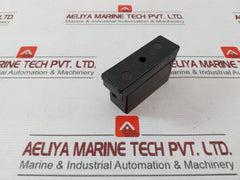 Viral Vcf-20 Hrc Fuse Base 500Vac 3W Is-9224 20A