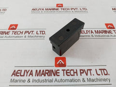 Viral Vcf-20 Hrc Fuse Base 500Vac 3W Is-9224 20A