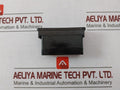 Viral Vcf-20 Hrc Fuse Base 500Vac 3W Is-9224 20A