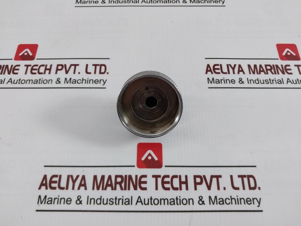 Virax 2526 Flaring Pliers For Copper Set (Incomplete) 252603 252604 252607