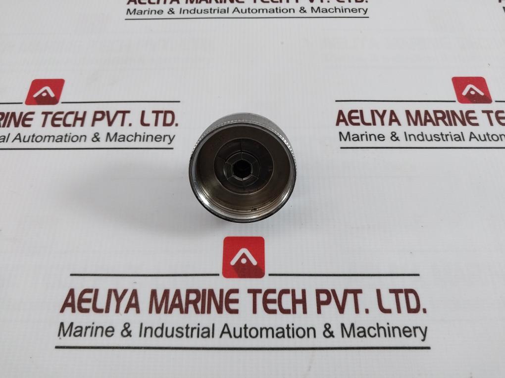 Virax 2526 Flaring Pliers For Copper Set (Incomplete) 252603 252604 252607