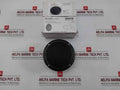 Visaton Flush Speaker For Hotphone Marine Audio System 20W Fr 10 Wp