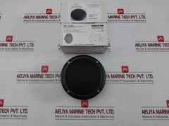 Visaton Flush Speaker For Hotphone Marine Audio System 20W Fr 10 Wp