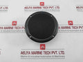 Visaton Flush Speaker For Hotphone Marine Audio System 20W Fr 10 Wp