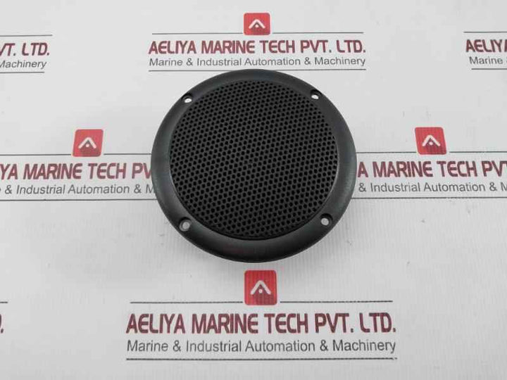 Visaton Flush Speaker For Hotphone Marine Audio System 20W Fr 10 Wp