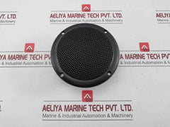Visaton Flush Speaker For Hotphone Marine Audio System 20W Fr 10 Wp