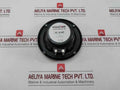 Visaton Flush Speaker For Hotphone Marine Audio System 20W Fr 10 Wp