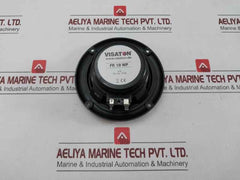 Visaton Flush Speaker For Hotphone Marine Audio System 20W Fr 10 Wp