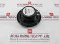 Visaton Flush Speaker For Hotphone Marine Audio System 20W Fr 10 Wp
