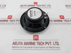 Visaton Flush Speaker For Hotphone Marine Audio System 20W Fr 10 Wp