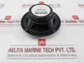 Visaton Flush Speaker For Hotphone Marine Audio System 20W Fr 10 Wp