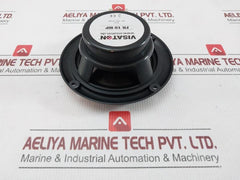 Visaton Flush Speaker For Hotphone Marine Audio System 20W Fr 10 Wp