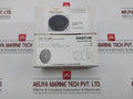 Visaton Flush Speaker For Hotphone Marine Audio System 20W Fr 10 Wp