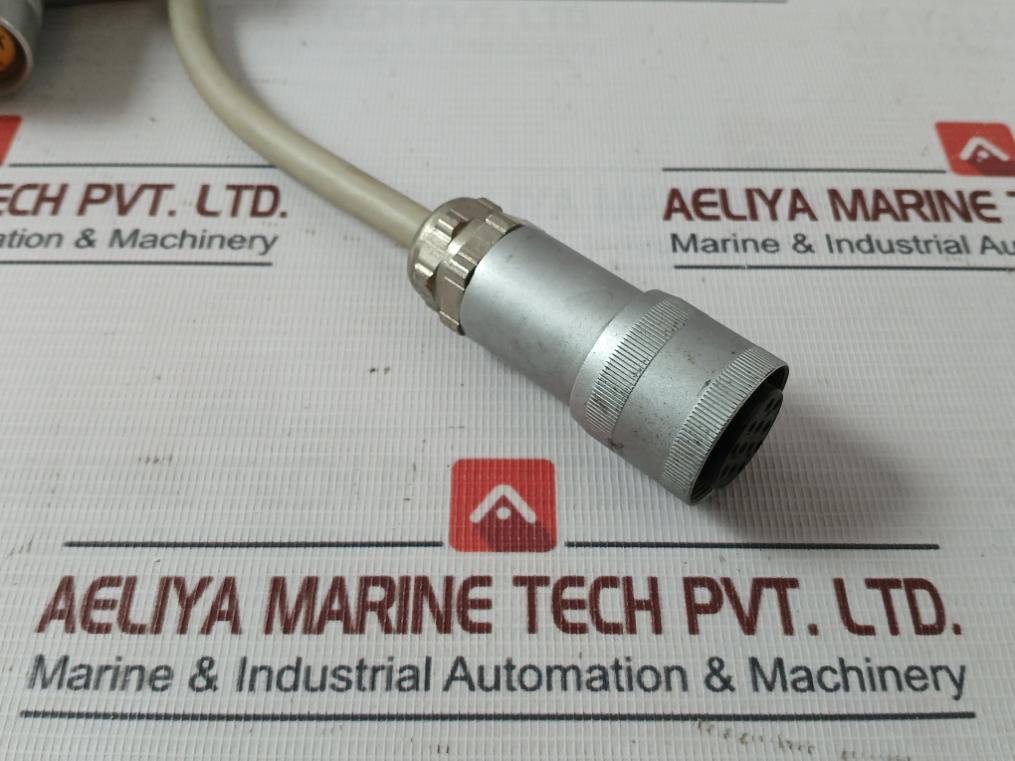 Visatron Vn 215/87 Emc Oil Mist Detector 24Vdc 2A Ip54 60,00 Mmh2O, 33K Ohm