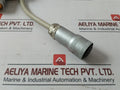 Visatron Vn 215/87 Emc Oil Mist Detector 24Vdc 2A Ip54 60,00 Mmh2O, 33K Ohm