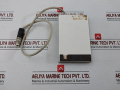 Viscosity Analyzer Viscomar Mar-tec Marine