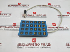 Viscosity Analyzer Viscomar Mar-tec Marine