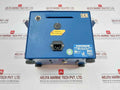 Viscosity Analyzer Viscomar Mar-tec Marine