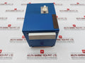 Viscosity Analyzer Viscomar Mar-tec Marine