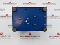 Viscosity Analyzer Viscomar Mar-tec Marine