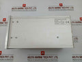 Viscosity Control Unit 100-240 Vac 50-60Hz Vaf Instruments 0379-0109