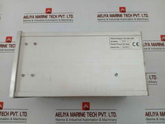 Viscosity Control Unit 100-240 Vac 50-60Hz Vaf Instruments 0379-0109