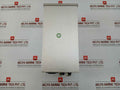 Viscosity Control Unit 100-240 Vac 50-60Hz Vaf Instruments 0379-0109