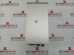 Viscosity Control Unit 100-240 Vac 50-60Hz Vaf Instruments 0379-0109